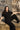 L-XL 110cm | 176cm