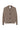 Bene 100% merino siaustinis Taupe