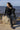 ONE SIZE | 176 cm