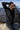 ONE SIZE | 176 cm