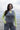 L-XL | 176cm