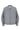 Onda 100% merino bomber stiliaus švarkas Šviesiai Pilka