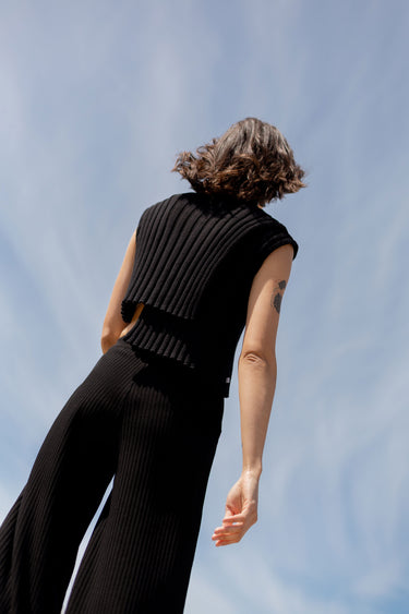 ONE SIZE | 176cm
