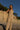 XS-M 100cm | 172cm