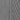 swatch-grey