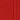 swatch-red
