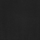 swatch-black