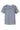 Energia 100% lino marškinėliai Mėlyna *Unisex*
