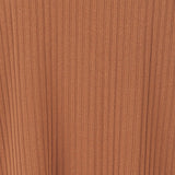 swatch-caramel