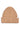 SALANIDA Merino Wool Hat in Beige | ROTONDO