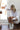 XS-M | 166cm