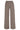 Bene plačios 100% merino kelnės Taupe