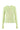 Brera 100% Merino Long-sleeve Top Limone *NEW IN*