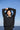 ONE SIZE | 176 cm