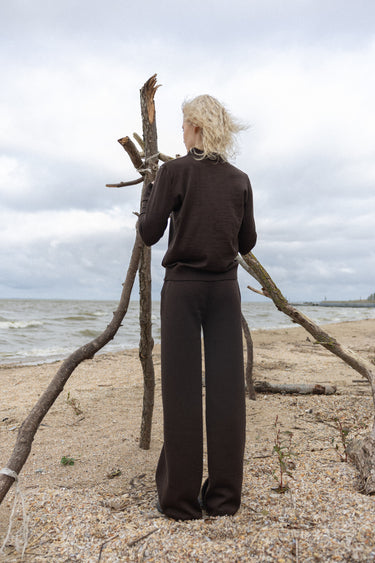 XS-M 110cm | 175cm