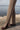 XS-M | 176 cm