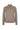 Galante 100% merino polo palaidinė Taupe