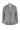 Melody Mohair Cardigan Grey *NEW IN*