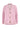 Melody Mohair Cardigan Pink *NEW IN*