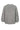 Melody Mohair Jumper Grey