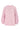 Melody Mohair Jumper Pink