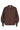 Onda 100% Merino Bomber Jacket Chocolate *NEW IN*