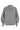 Onda 100% Merino Bomber Jacket Light Grey *NEW IN*