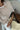 SALANIDA Linen Unisex T-shirt in Beige | ENERGIA