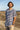 L-XL | 190cm