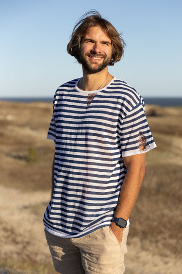 L-XL | 190cm