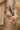 SALANIDA Merino Wool Cardigan and Wide Pants Co-ord in Beige | BENE