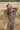 SALANIDA Merino Wool Cardigan and Wide Pants Co-ord in Beige | BENE