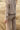 SALANIDA Merino Wool Cardigan and Wide Pants Co-ord in Beige | BENE
