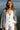 SALANIDA Mohair Cardigan in Grey | MELODY