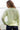 SALANIDA Mohair Cardigan in Limone | MELODY