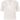 SALANIDA Mohair Polo Top in White | MELODY