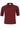 Madonna polo palaidinė Burgundinė