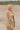 SALANIDA Merino Wool Knitted Blazer in Beige | FORZA