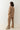 SALANIDA Merino Wool Knitted Blazer in Beige | FORZA