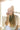 SALANIDA Merino Wool Hat in Beige | ROTONDO
