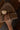 SALANIDA Merino Wool Hat in Beige | ROTONDO