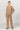 ONE SIZE | 175cm