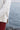 SALANIDA Merino Wool Sweater in White | MARINA