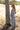 XS-M 105cm | 172cm