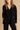 Forza Knitted 100% Merino Blazer Black