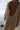 ONE SIZE | 166cm