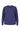 Rotondo 100% Merino Jumper Navy *LIMITED EDITION*