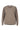 Rotondo 100% merino megztinis Taupe