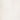 swatch-white