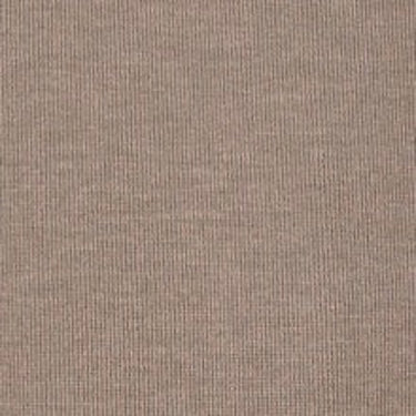 swatch-taupe
